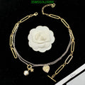 SAMC - DOR Jewelry - 233