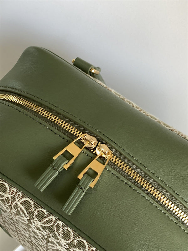 Glami - LWO Bags - 002