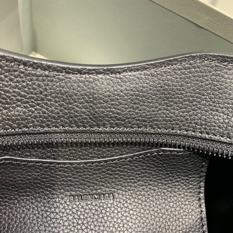 Glami-i - BG Lady Bags - 066
