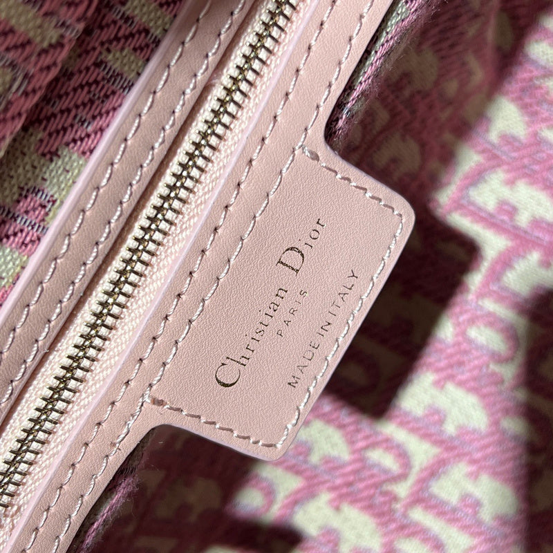 Glami-i - DOR Lady Bags - 339