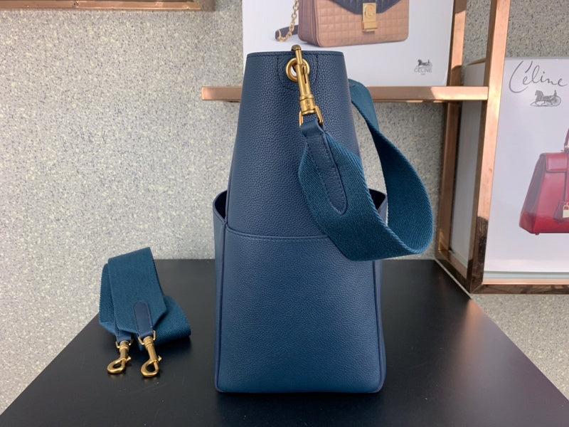 Glami-i - COL Lady Bags - 275