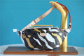 Glami Fashion Lu-Vi bags - 10337