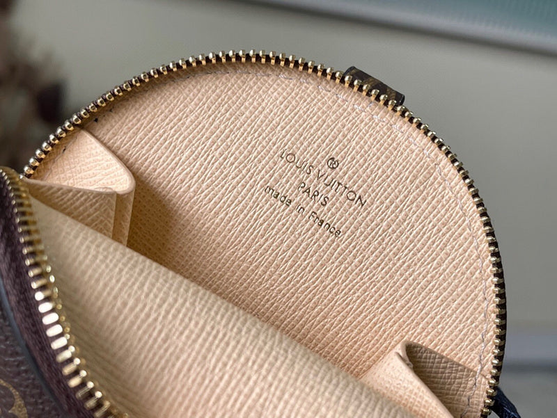 GlamI Lu-Vi bags - 4556