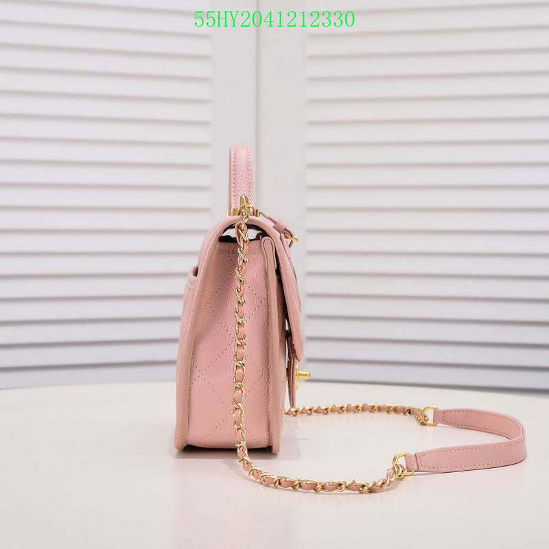 Glami - CHL Bags - 1697