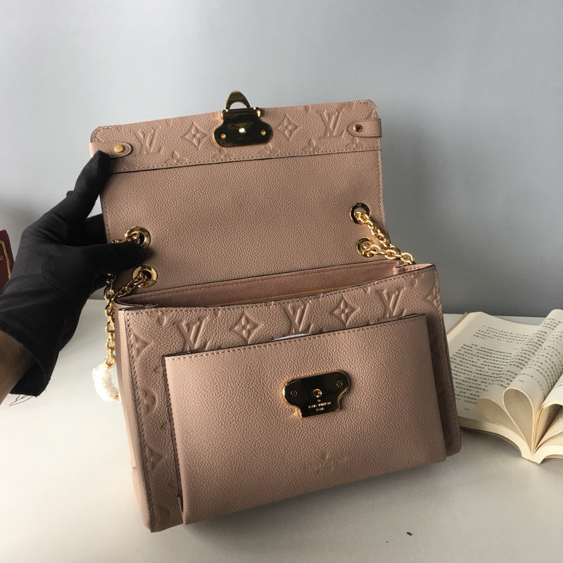 Satchel Bags - VL Bags - 1233