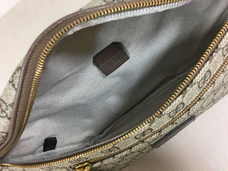 Glami Fashion - GCI Bags - 10748