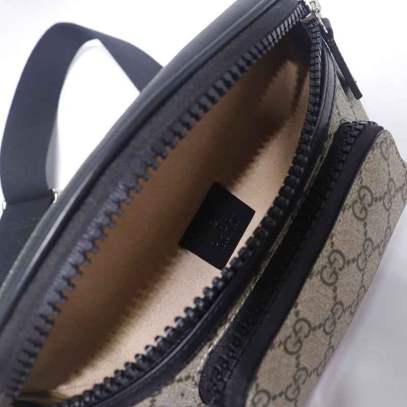 Satchel Bags - GCI Bags - 799