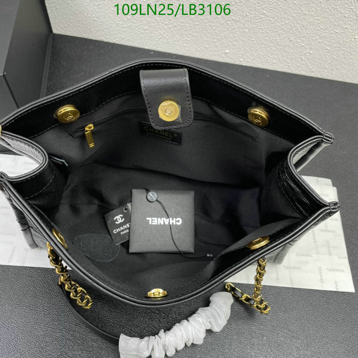 SAMC - CHL Bags Handbags - 136