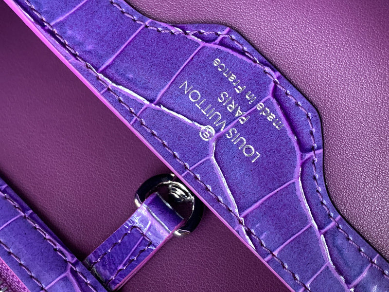 Glamy - LOV Bags - 1167