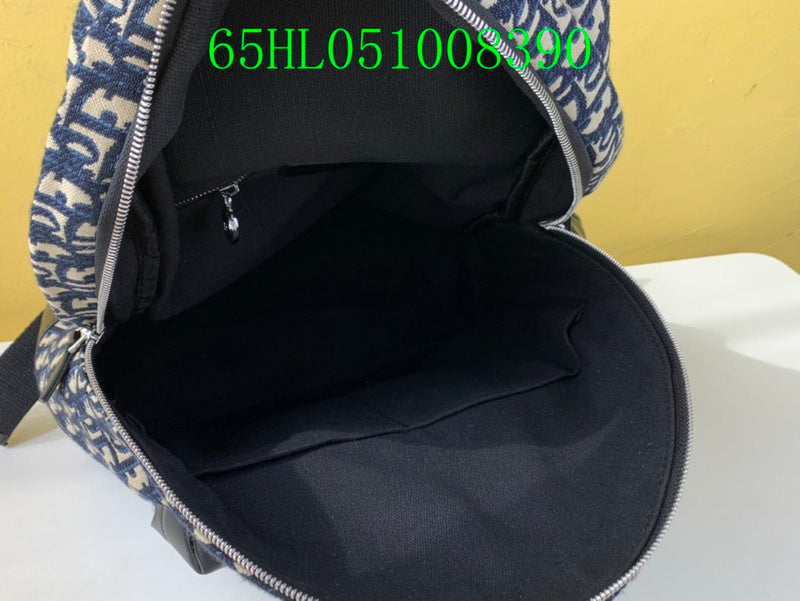 Glami - DOR Bags - 1159