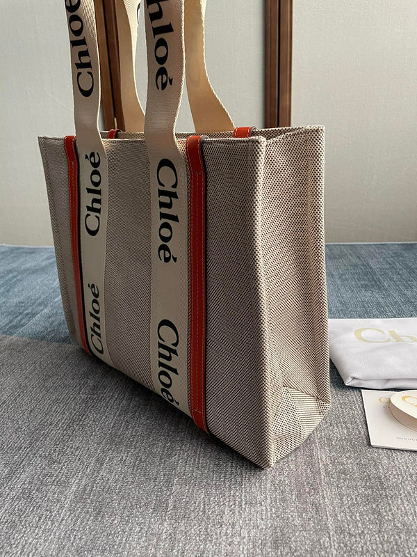 Glamy - CLE Bags - 718