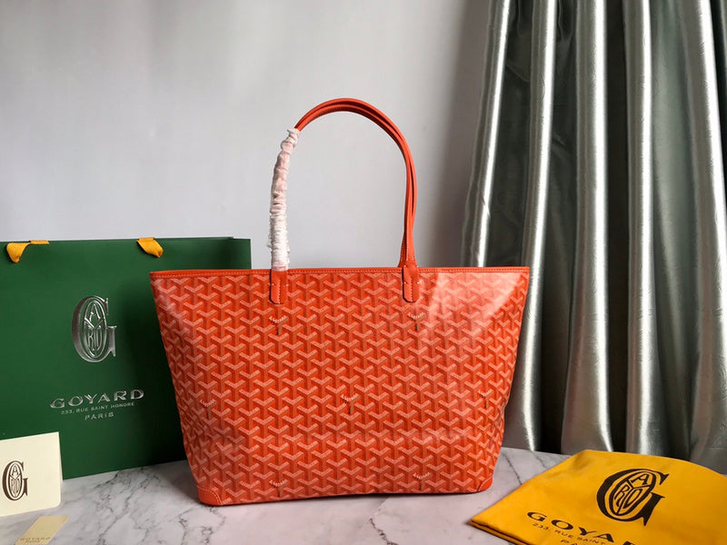 Glamy - GYO Bags - 864