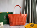 Glamy - GYO Bags - 864