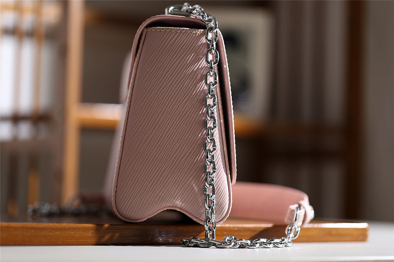 Glami GlamI Lu-Vi bags - 8510