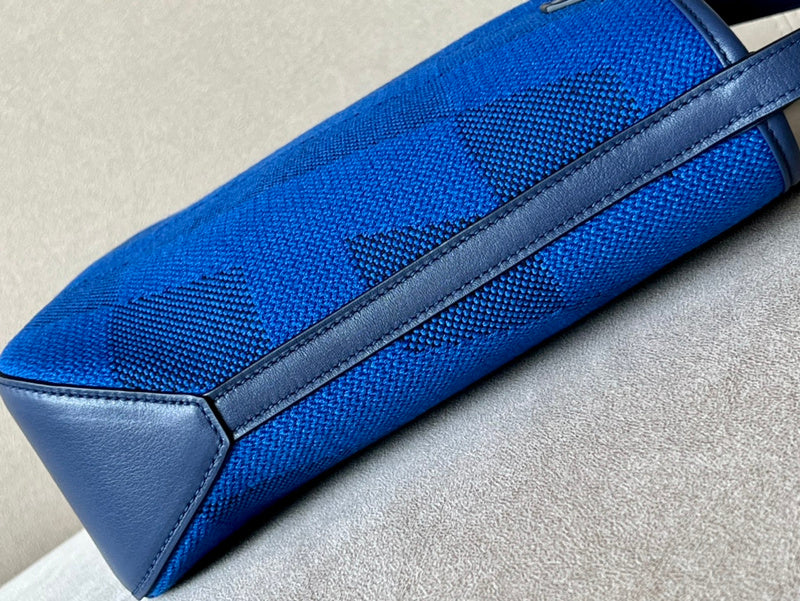 Glamy - HMS Bags - 599