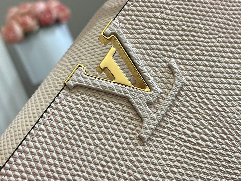 Satchel Bags - VL Bags - 1830