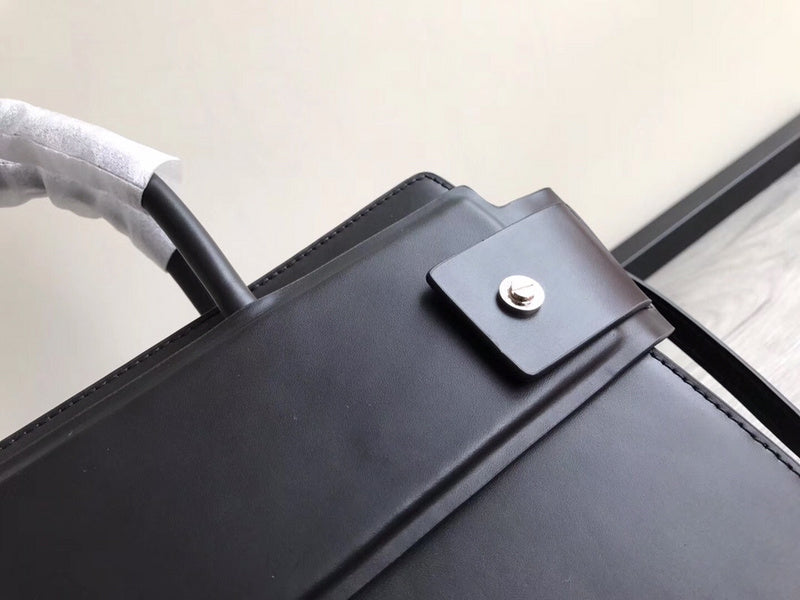 Glamy - GCY Bags - 631