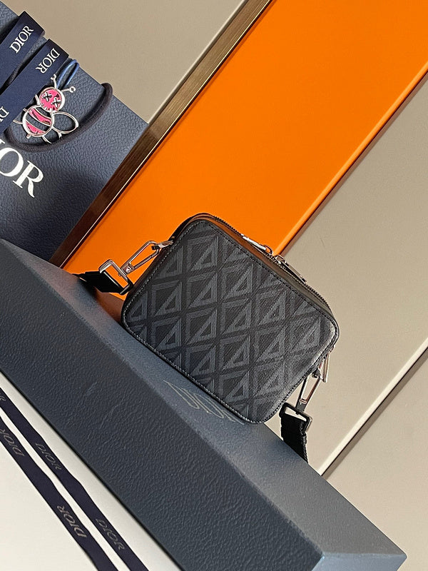 Glami- Glami- - Drr Bags - 033