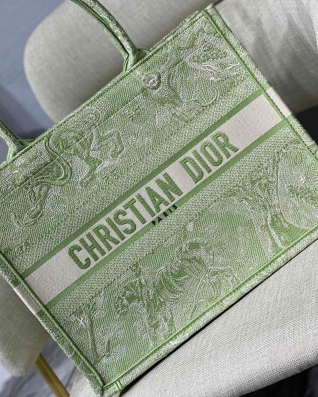 Glami-i - DOR Lady Bags - 460