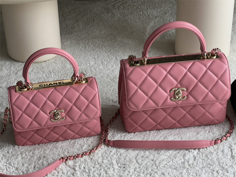 Glami- - CHL Bags - 042