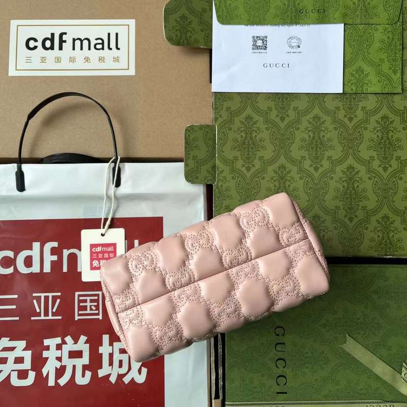 GUI2 Bags - Fashion Bags  247