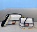FDI Bags - Luxurious Bags  515