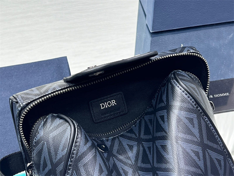 Glami- - DOR Bags - 289