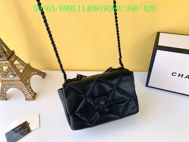 Glami - CHL Bags - 2223