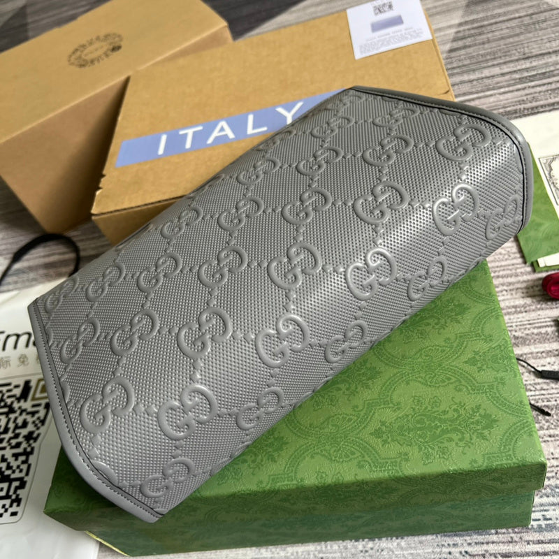 Glami - Glami Bags - 544