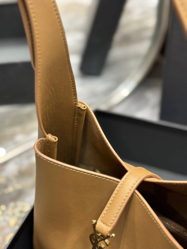 Glamy - YLS Bags - 779