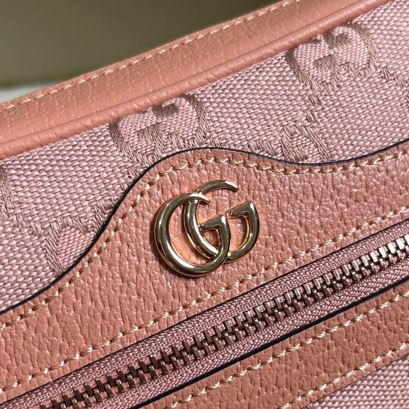 Glami Fashion - GCI Bags - 3451