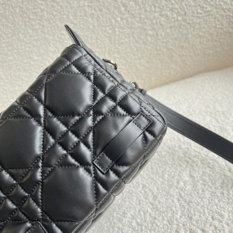 Glami - DOR Bags - 432