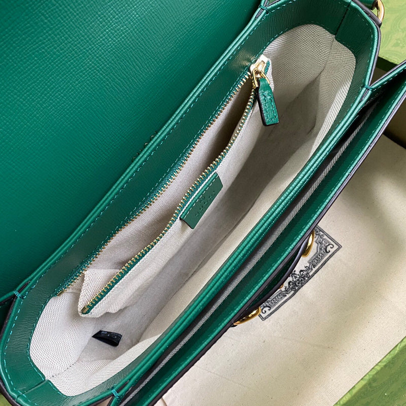 Glami Fashion - GCI Bags - 5814