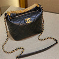 Glami- - CHL Bags - 756