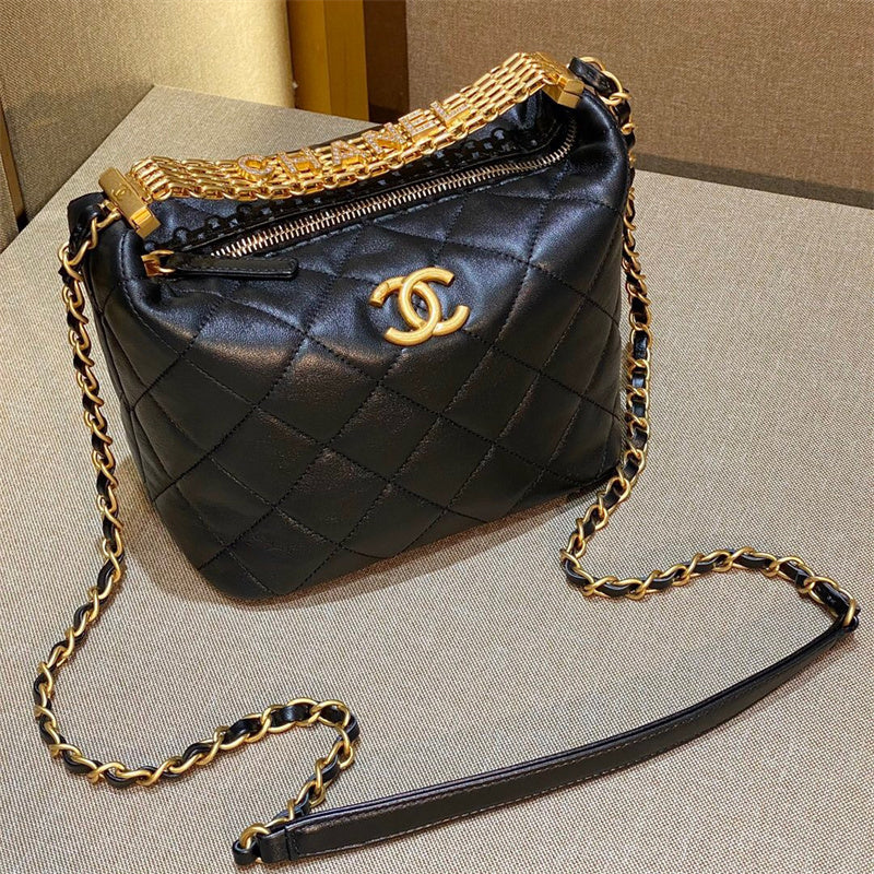 Glami- - CHL Bags - 756