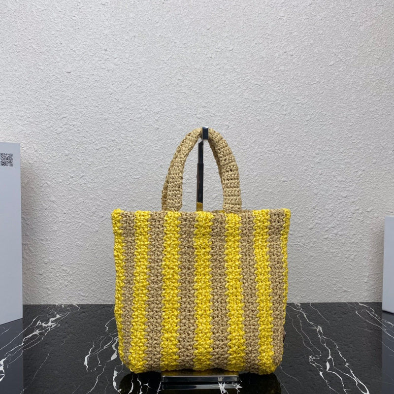 Glamy - PD Bags - 1279