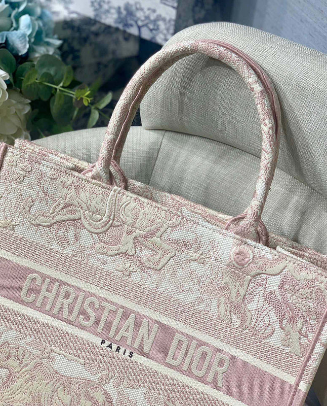 DOR Bags - Glami - 098