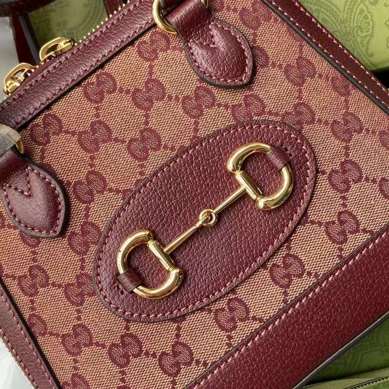 GUI2 Bags - Luxurious Bags  656