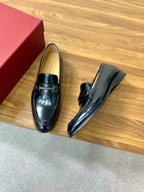 Glami - FGO Women Shoes - 334