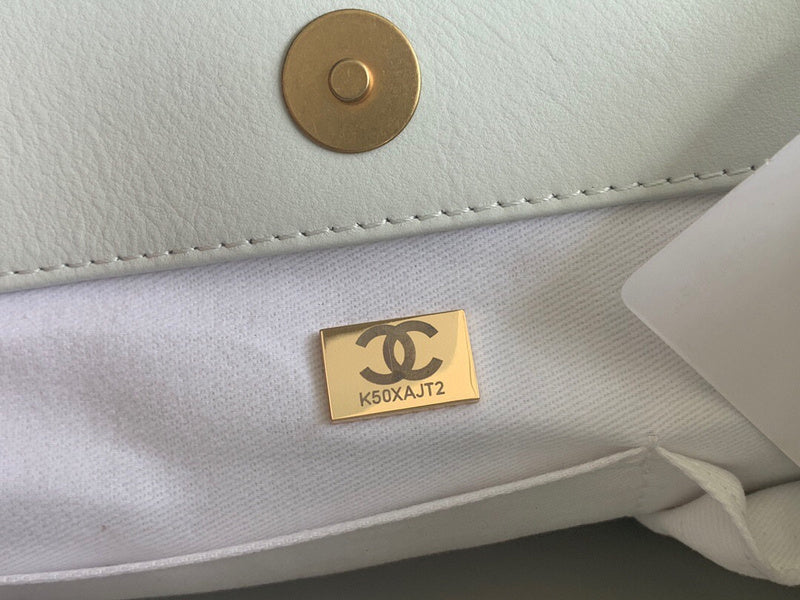 glamy - CHL Bags - 2970
