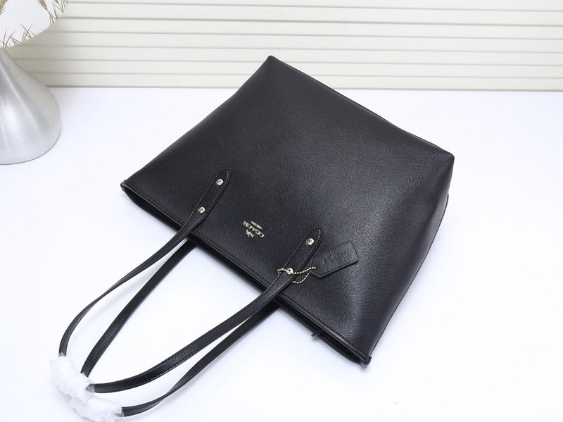 Satchel Bags - COH Bags - 018