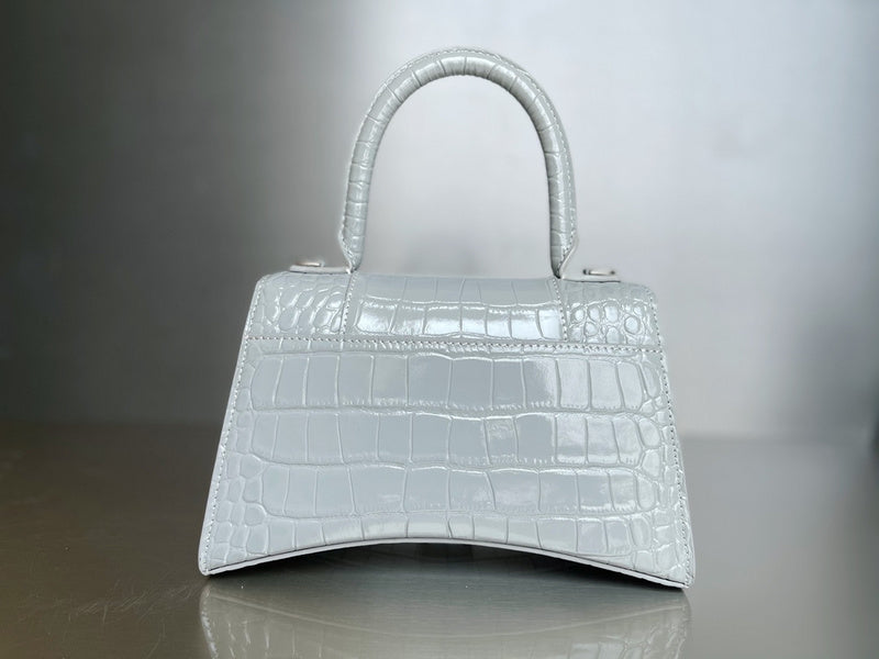 Glamy - BG Bags - 1479