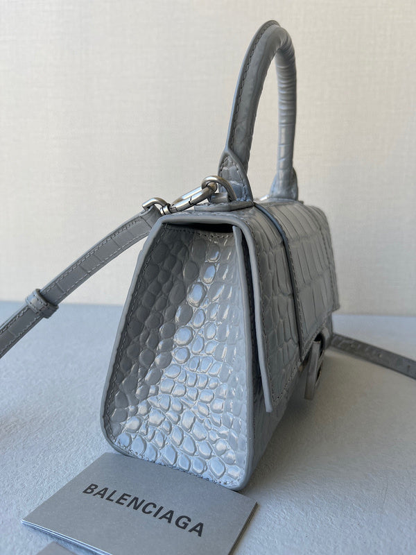 Glamy - BG Bags - 1571