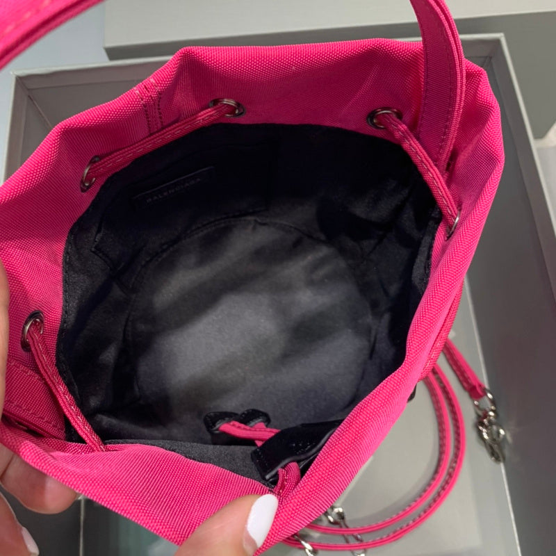 Glami-i - BG Lady Bags - 312