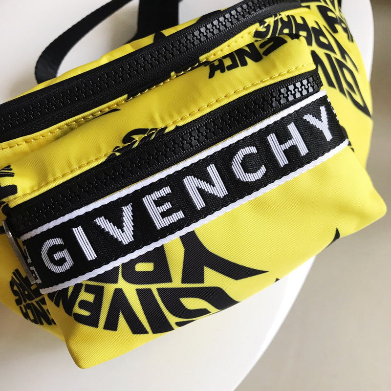 Glamy - GCY Bags - 388