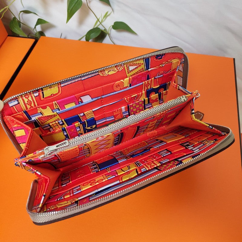Glamy - HMS Bags - 1208