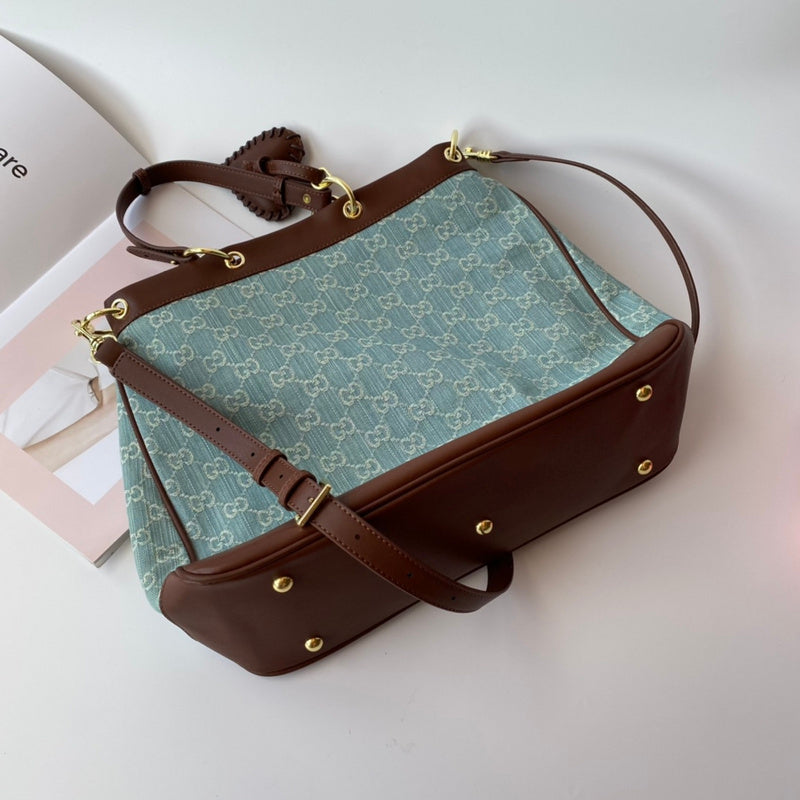 Glami Fashion - GCI Bags - 9795