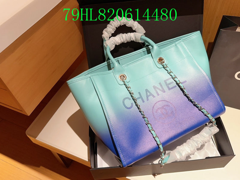 Glami - CHL Bags - 648