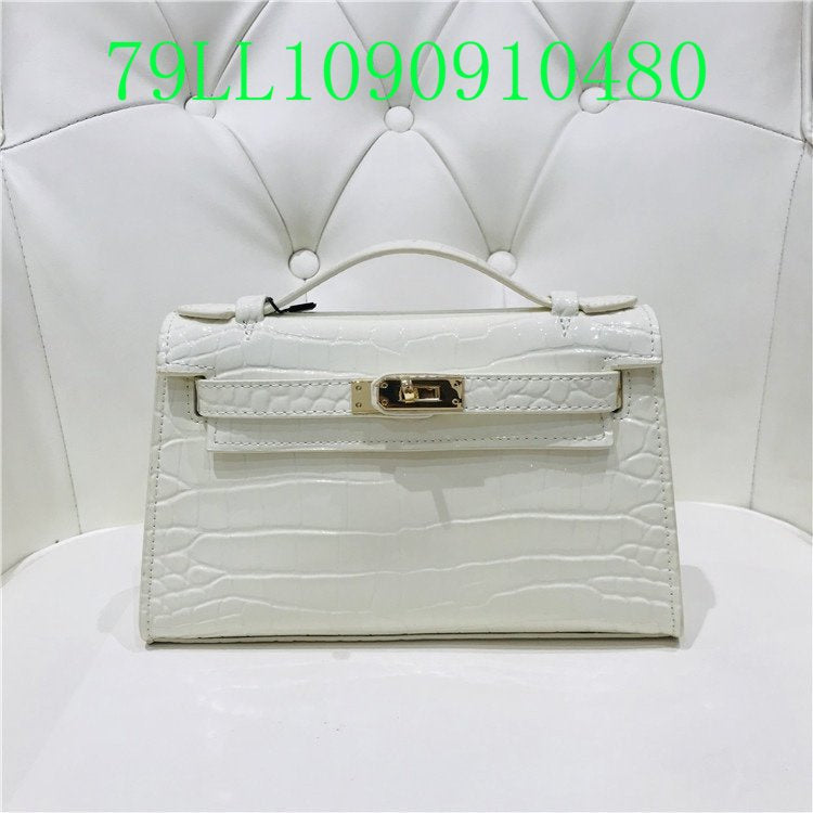 Glami - HMS Bags - 1121