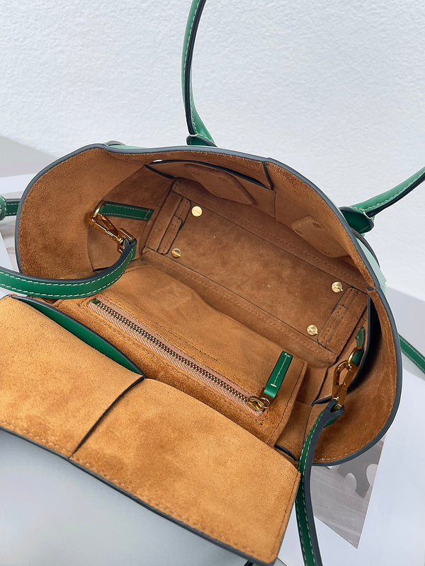 Glamy - BOV Bags - 1024
